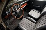 Porsche 911 1964 года
